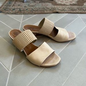 Coclico Oohlala sandals